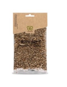 Rusco Raiz 1Kg. de Naturcid