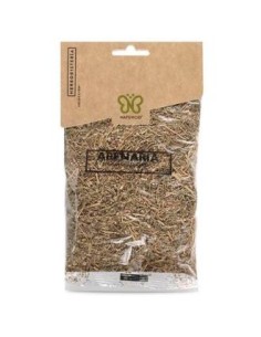 Arenaria 1Kg. de Naturcid