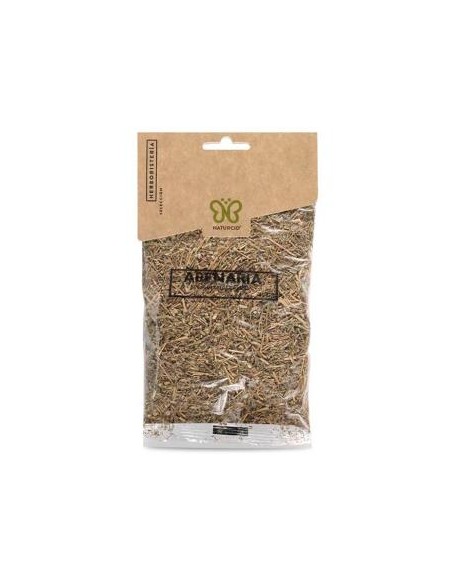 Arenaria 1Kg. de Naturcid