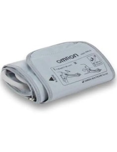 Omron Reca Manguito Tensiometro  22-42Cm de Omron