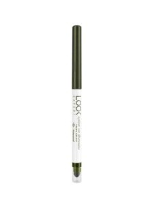 Eyeliner Look Expert C/ Difum Verde Safari de Beter