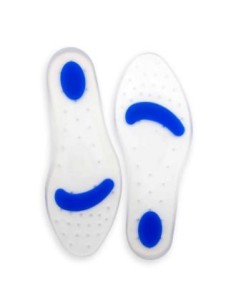 Varisan Plantilla Hydrog Siftal 43-44 (25065) de Varisan