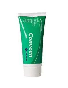 Conveen Critic Barrier 100 Gramos de Conveen