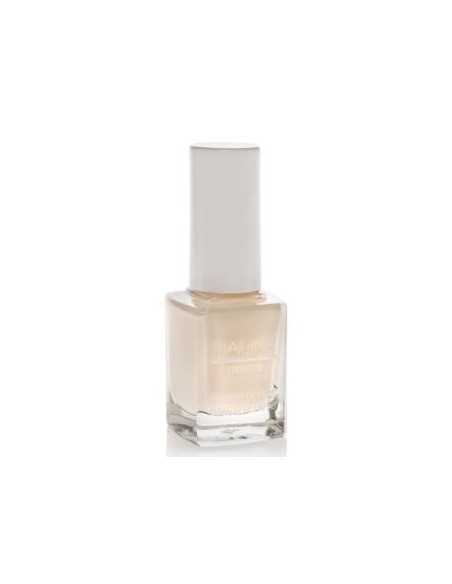 Esmalte Uñas Oxygen N 17 Beige de Nailine