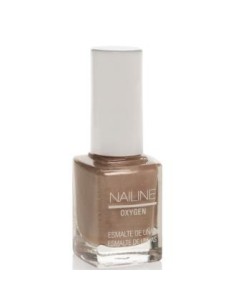 Esmalte Uñas Oxygen N 20 Terra Purpura de Nailine