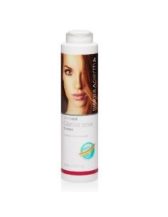 Xpert Hair Champu Cabe Secos 400Ml de Singuladerm