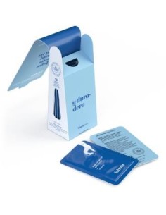 Lubets Potenciador Del Orgasmo Masculino de Lubets