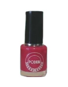 Podium Esmalte De Uñas 07 Tahiti de Podium