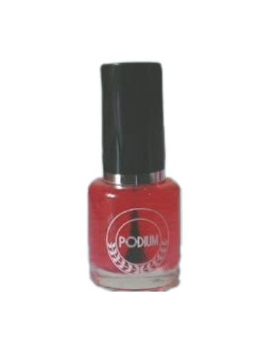Podium Esmalte De Uñas 05 Madeira de Podium