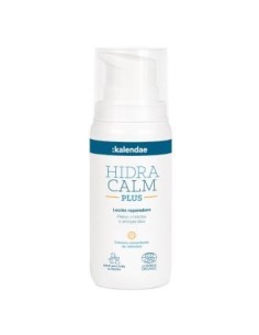 Kalendae Hidracalm Plus Loción Intensiva 100Ml de Kalendae