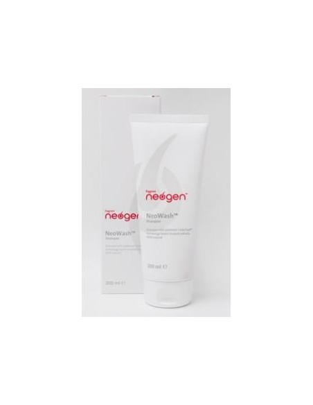 Neowash 200Ml de Fagron