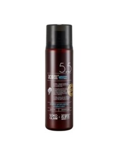 Acwell Ph Licorice Balancing Essence Mist de Koos