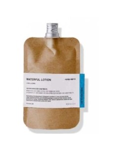 Toun28 Waterfull Loción de Koos