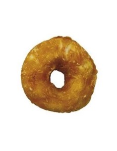 Snack Bbq Donut Con Pollo 7Cm 28Un de Nayeco Vet