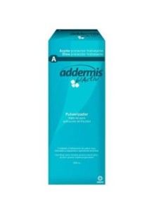 Addermis Biactiv Aceite Protector 100Ml de Addermis