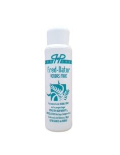 Fred Natur Vendas Frias Recambio 500Ml 1Un de Fred Natur