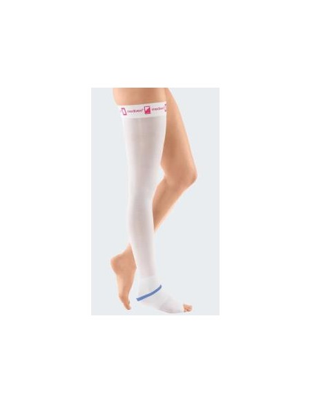 Struva Media 35 La Sil Caf T5 de Mediven