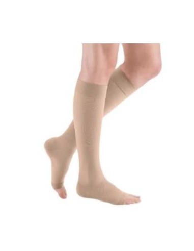 Media Plus Ad Ccl2 S/P T/3 Regular Beige de Mediven