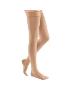 Media Elegance Ag Ccl2 C/P T/3 Petite Cashemir de Mediven