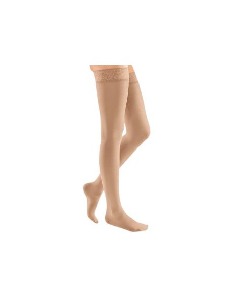 Media Elegance Ag Ccl2 C/P T/3 Petite Cashemir de Mediven