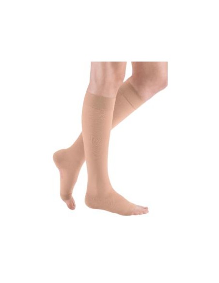 Media Plus Ad Ccl1 S/P T/4 Regular Caramelo de Mediven