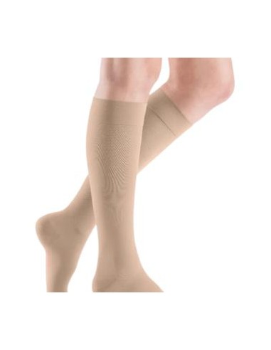 Media Elegance Ad Ccl1 S/P T/3 Petite Beige de Mediven