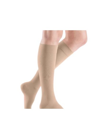 Media Elegance Ad Ccl1 S/P T/3 Petite Beige de Mediven