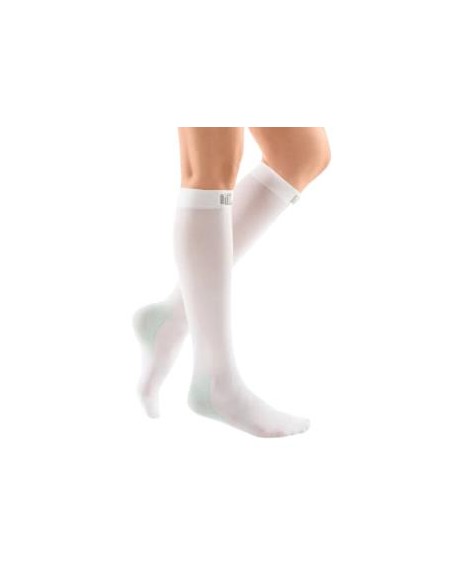 Media Medi-Thrombexin 18 Cor Bl T/L 2Un de Mediven