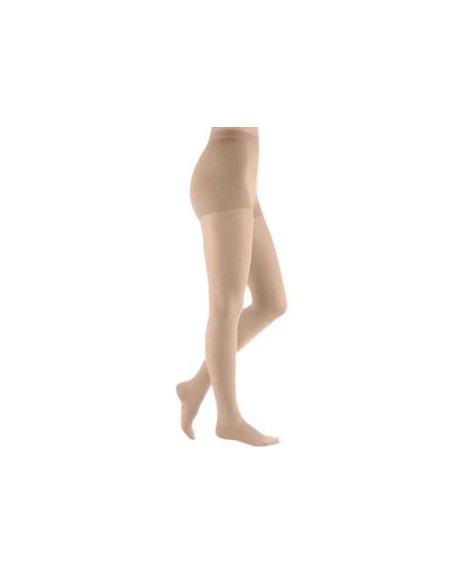 Panty Elegance Ccl2 C/P T/4 Regular Beige de Mediven