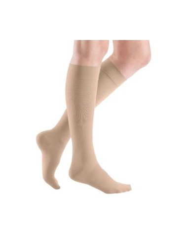 Media Elegance Ad Ccl1 C/P T/5 Petite Beige de Mediven