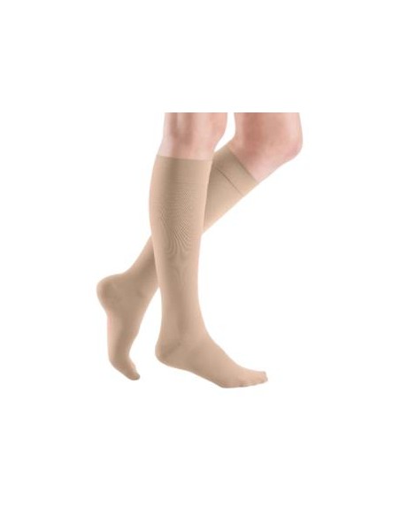 Media Elegance Ad Ccl1 C/P T/5 Petite Beige de Mediven