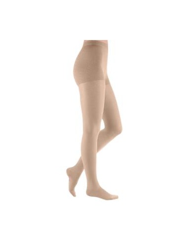 Panty Elegance At Ccl2 C/P Beige T/3 Petite de Mediven