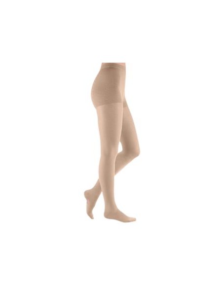 Panty Elegance At Ccl2 C/P Beige T/3 Petite de Mediven