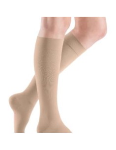 Media Elegance Ad Ccl2 S/P T/6 Regular Beige de Mediven