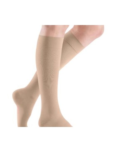 Media Elegance Ad Ccl2 S/P Beige T74 Petite de Mediven