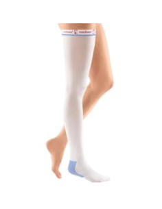 Media Medi-Thrombexin 18 Lar Bl T/L 2Un de Mediven