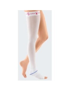 Struva Media 23 La Nor 7 2Un 8360117 de Mediven