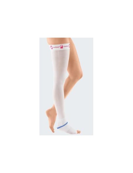 Struva Media 35 Lar Sil Caf T4 de Mediven