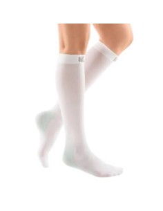 Media Medi-Thrombexin 18 Cor Bl T/M 2Un de Mediven