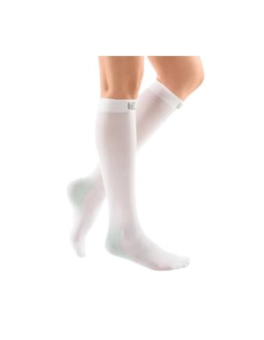 Media Medi-Thrombexin 18 Cor Bl T/M 2Un de Mediven