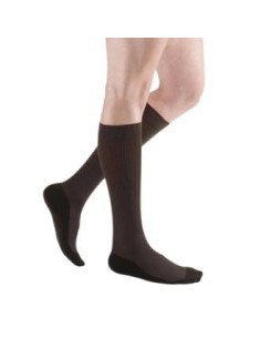 Media Active Ad Ccl2 C/P T/3 Regular Marron Hombre de Mediven