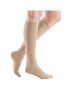 Media Elegance Ad Ccl1 C/P Beige T/3 Petite de Mediven