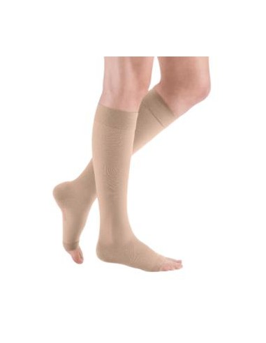 Media Plus Ad Ccl2 S/P T/5 Regular Beige de Mediven