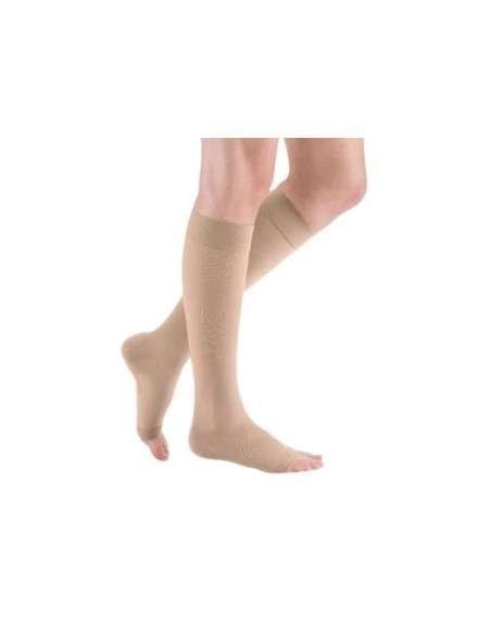 Media Plus Ad Ccl2 S/P T/5 Regular Beige de Mediven