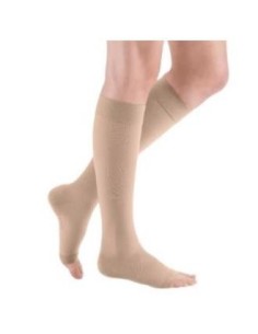 Media Plus Ad Ccl1 S/P T/3 Regular Beige de Mediven