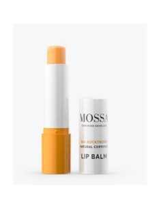 Rich Repair Balsamo Labial 4,5Gr. Eco de Mossa