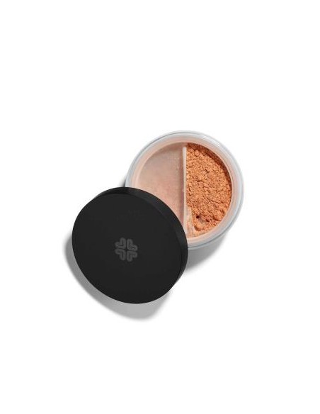 Bronceador Mineral Waikiki 8Gr. de Lily Lolo