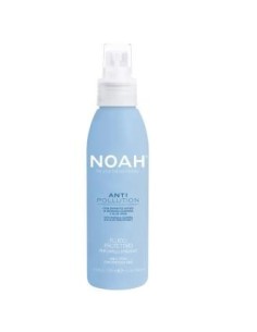 Anti Pollution Locion Spray 150Ml. de Noah