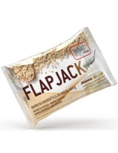 Flapjack Yogurt Barrita 32Udsx100Gr. de Best Protein