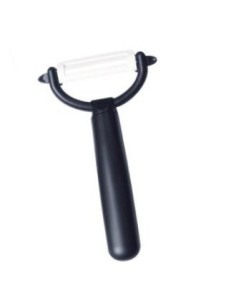 Pelador De Ceramica. Ir111 de Irisana